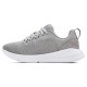 Under Armour UA W Essential NM